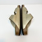 Foto 4 di 12
