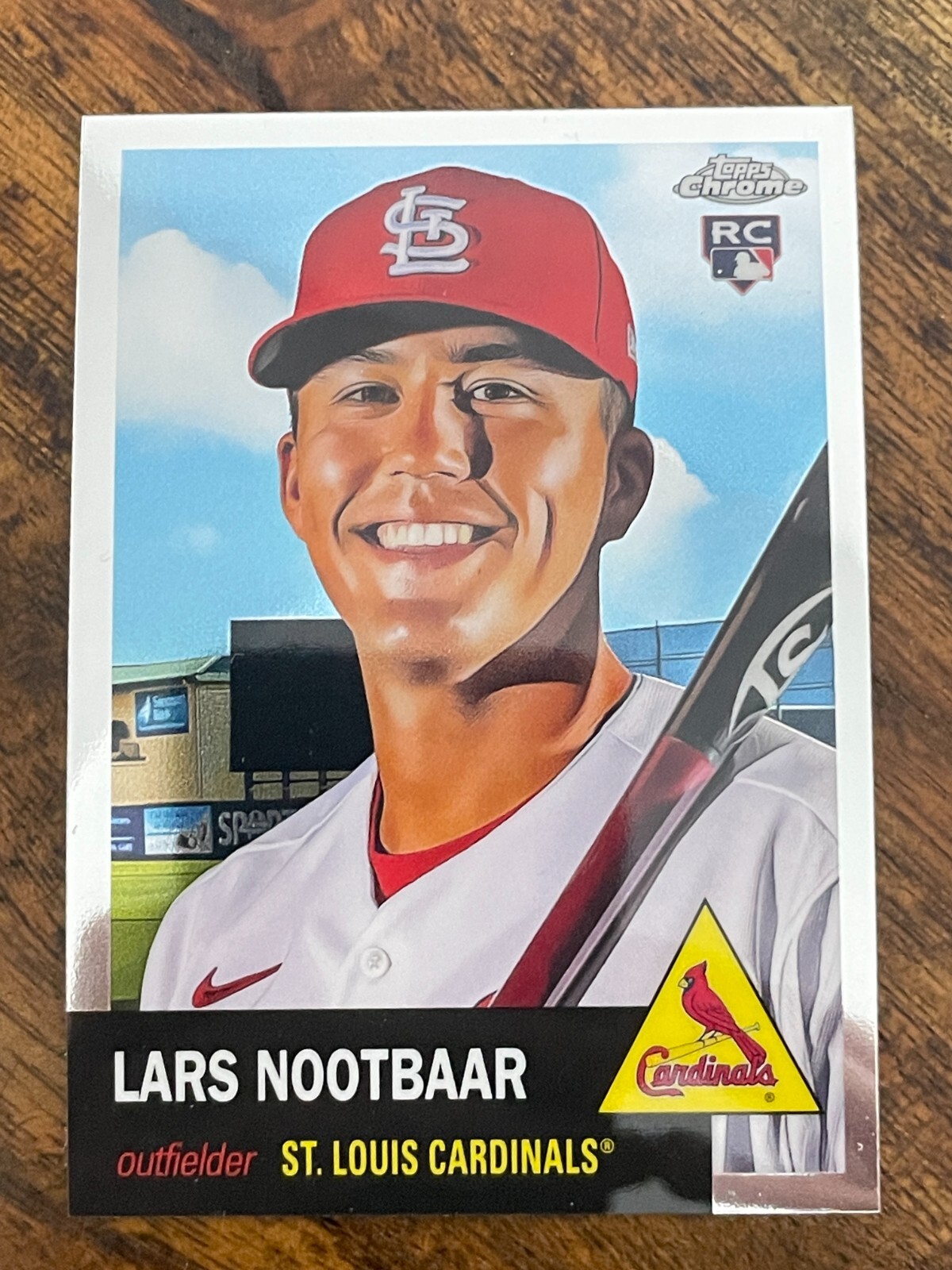 2022 Topps Chrome Platinum Anniversary Baseball - You Pick - Base Cards 251-500 - Picture 154 of 262