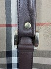 Bild 10 von 22