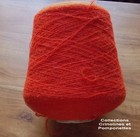 Foto 1 di 2