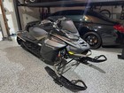 * Brand New 2022 Ski-Doo Mach Z 900 Ace Turbo skidoo *
