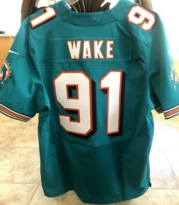 cameron wake jersey