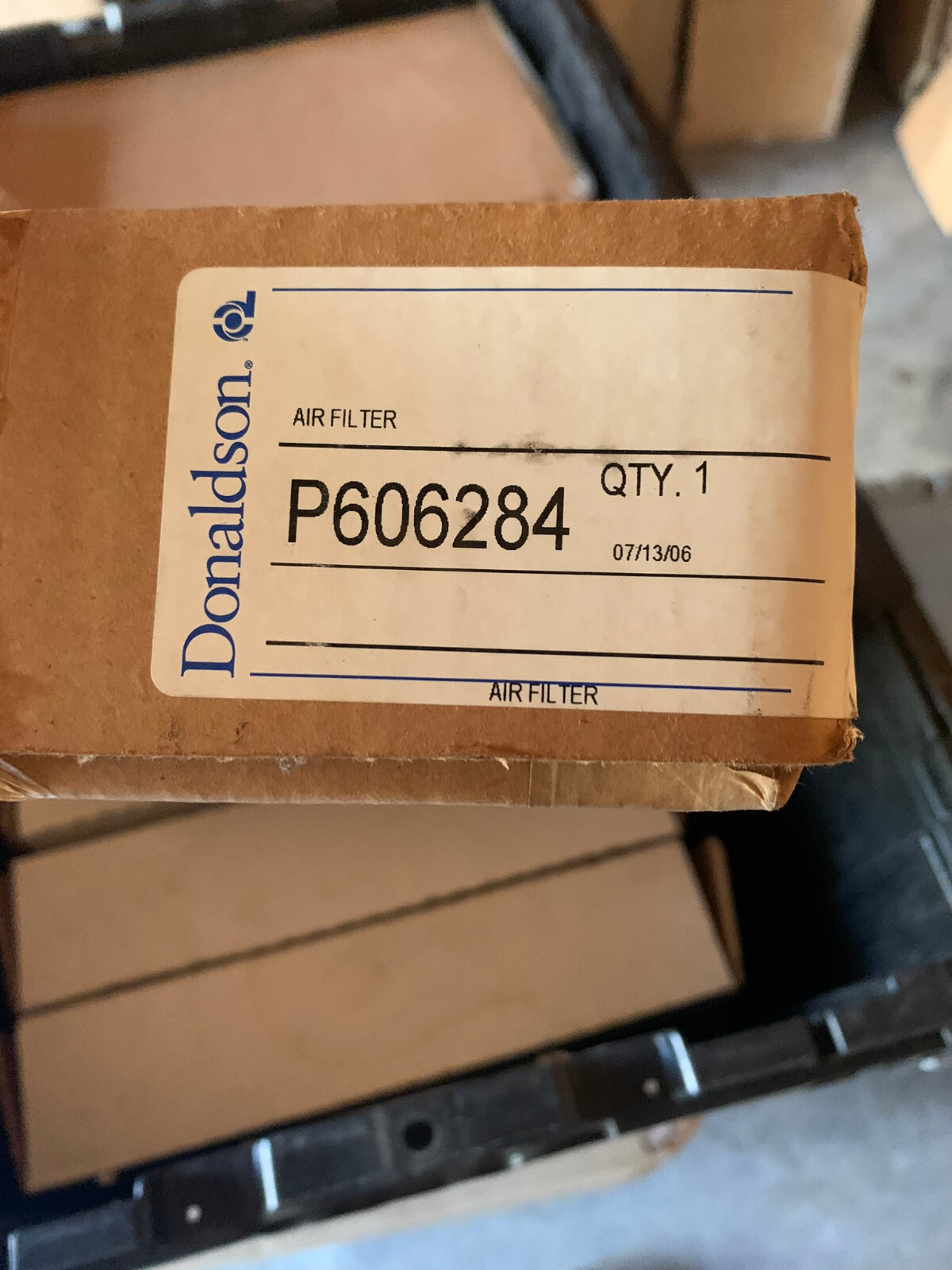 filtro-de-aire-donaldson-p606284-reemplaza-yl8z-9601-aa-yf09-13-z40
