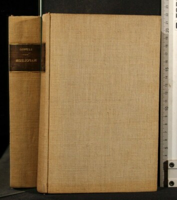 NAPOLEON. Emil Ludwig. Payot.