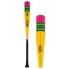 Victus VIBE PENCIL USA SL -10 2 5/8 Bat