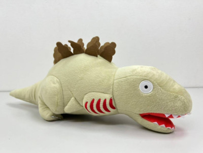 TAMUA様 Yahu Model YMA3219 1/32 Ta-152 H for Zoukei Mura Accessories