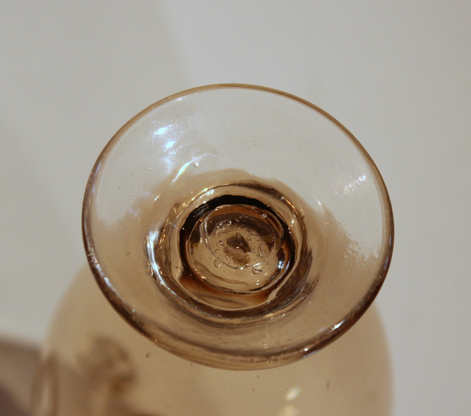 Picture 6 of 12