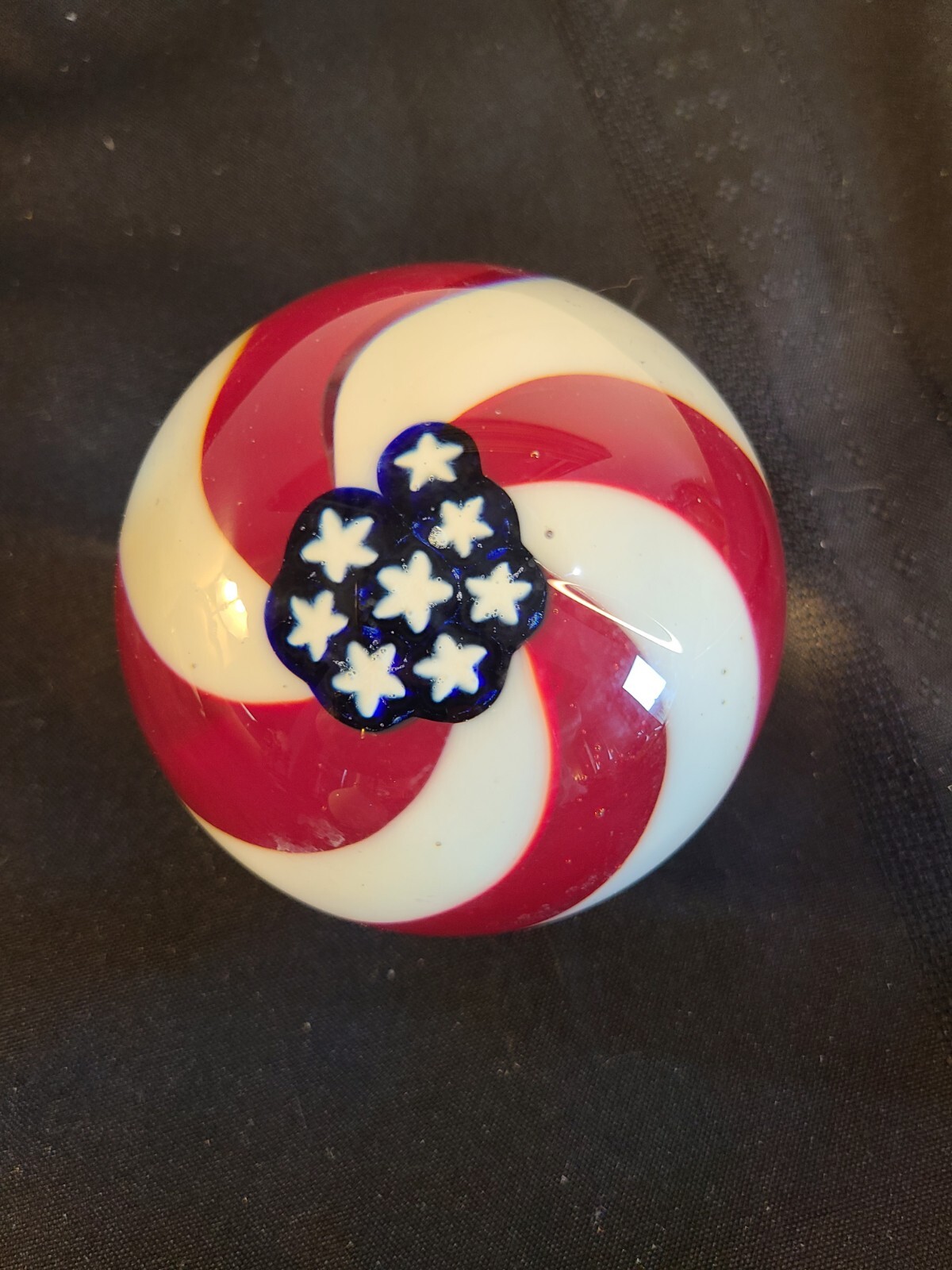 Picture 3 of 5