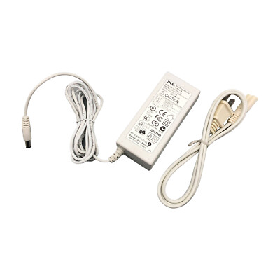 Zasilacz DVE DSA-36W-12 24 12 V 2 A 24 W • Cena, Opinie