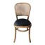 moes home collection fg-1014 bedford set of (2) 16"w retro - brown