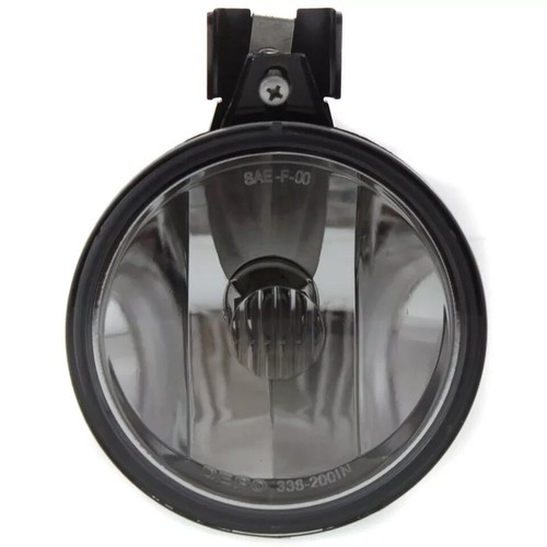 Front Fog Lamp Assembly Left & Right Side For 1998-2002 Pontiac Firebird - Picture 3 of 13