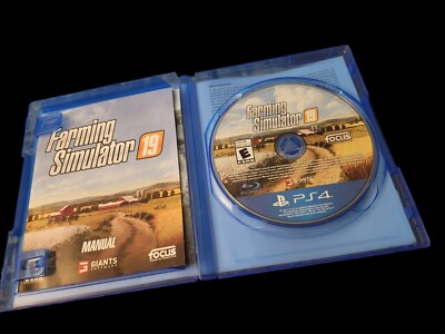 Farming Simulator 19 Edition Premium PC - Jeux vidéo - Achat & prix