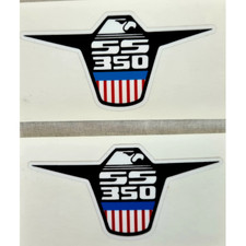 AERMACCHI HARLEY DAVIDSON 350 …