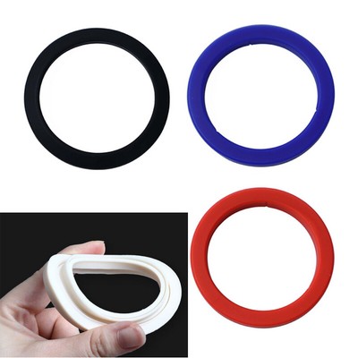 Coffee Maker Brewing Head Sealing Ring for Breville Sunbaem Nuova Rancilio Parts
