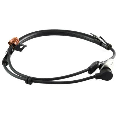 ABS Wheel Speed Sensor Front/Left Fits For Nissan Maxima Infiniti 47911-0L700