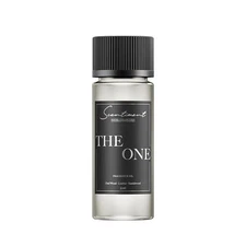 The One Hotel Diffuser Oil | Aromatherapy Fragrance Inspired by 5-Star Hotels...