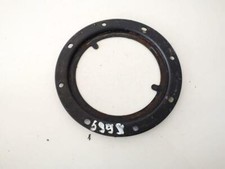 Carburateur Kia CARENS