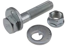 Triangle de suspension Subaru B9 TRIBECA