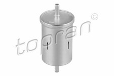 Filtre à carburant Smart FORTWO