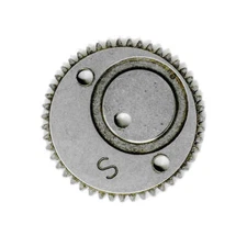 Genuine OEM Echo V650000080 Gear Spur for V650000250 61031206560 HC-150 HC-151