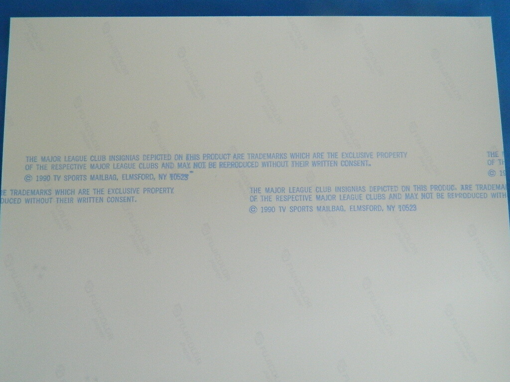 Bild 4 von 5