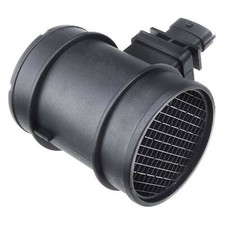 Twowinds Debimetro Sensore del misuratore di flusso di massa dell'aria per FRONTERA SIGNUM VECTRA 0281002479 + chiave torx inclusa