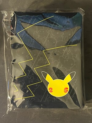 pokemon paldea evolved booster box Pokemon Scarlet & Violet Paldea Evolved Booster Box