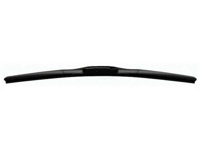 2021 Chevrolet LCF 6500XD Wiper Blade AC Delco 47161WMKZ Replacement
