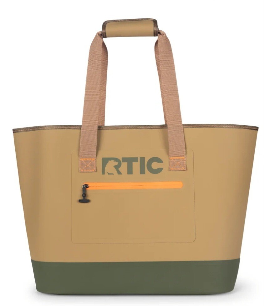 Rtic - Ultra-Tough Tote( Large ) | eBay
