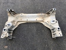 INFINITI FX30 FX35 FX37 FX50 QX70 2009-2018 Sottotelaio Motore AWD