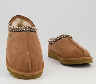 New 100% UGG Brand Men display picture 2