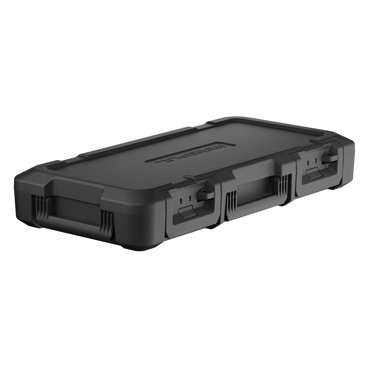 ガンケース　MAGPUL DAKA C35 楽天市場】Magpul DAKA ハードケース C35◇マグプル ガンケース