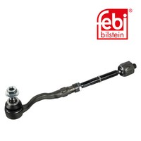 Febi Bilstein Axialgelenk Spurstange Vorne Beidseitig FüR BMW X3 F25 Xdrive20D