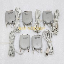 1 PCS Pre-owned Agilent 82357A 82357B USB/GPIB Interface Controller Converter