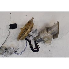 Pompe à essence BMW 535