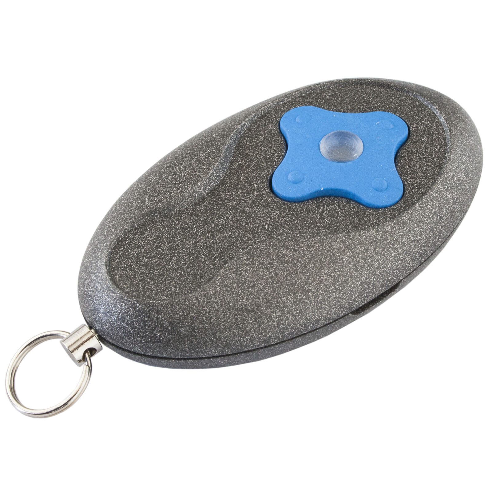 Dickert Hs868 00 - Image 2