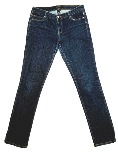 White House Black Market Womens Blanc 