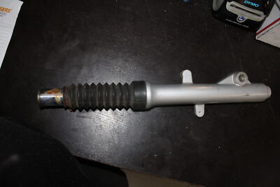 08 JM STAR SHANGHAI FZ 150 R LEFT FORK