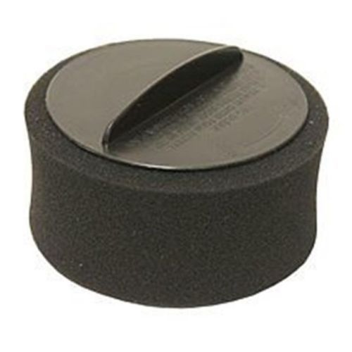 Fits For Bissell 98N4 PowerGroom Helix Rewind Filter Assembly