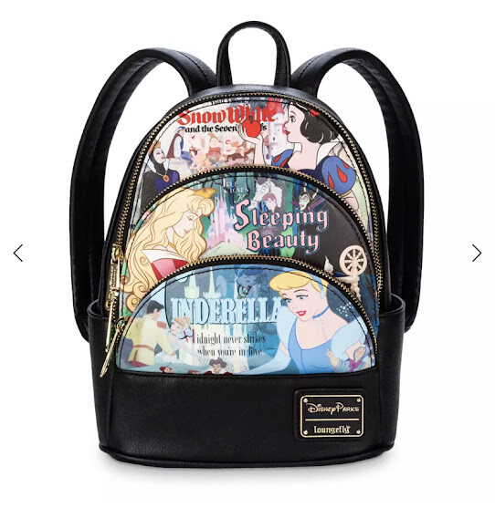 【Loungefly】US Disney ホーンテッドマンション バックパック 楽天市場】【取寄せ】 ディズニー Disney US公式商品