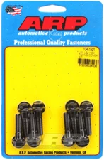 ARP 134-1501 Timing Cover Bolt Kit  6pt. LS1/LS2