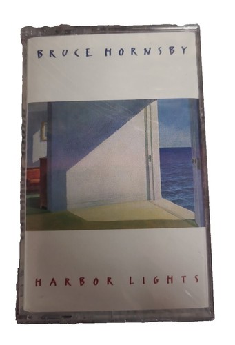 1964 THE DOUBLE SIX Hallelujah I Love Her So W/L Promo 7