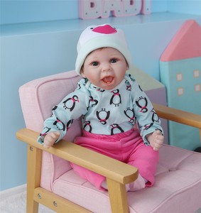 Pair Your Watch Reborn Baby Dolls Realistic Toddler Girl Dolls Soft Silicone Newborn Dolls 22 In Usa Eddys Rock Club De