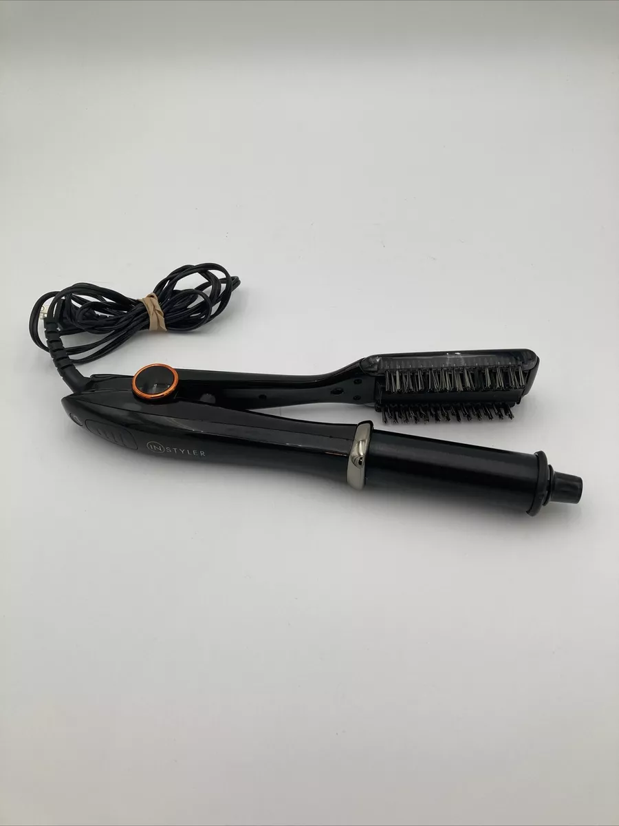 2 way rotating clearance iron