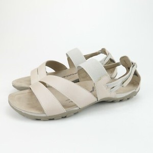 easy spirit sport sandals