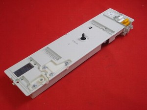 Original Miele Steuerelektronik Elektronik EW 125 T T.Nr. 9083702