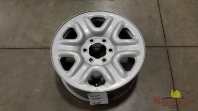 2022 Toyota Tundra 18