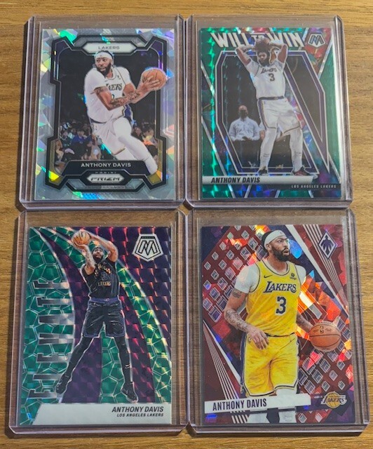 Picture 11 of 15