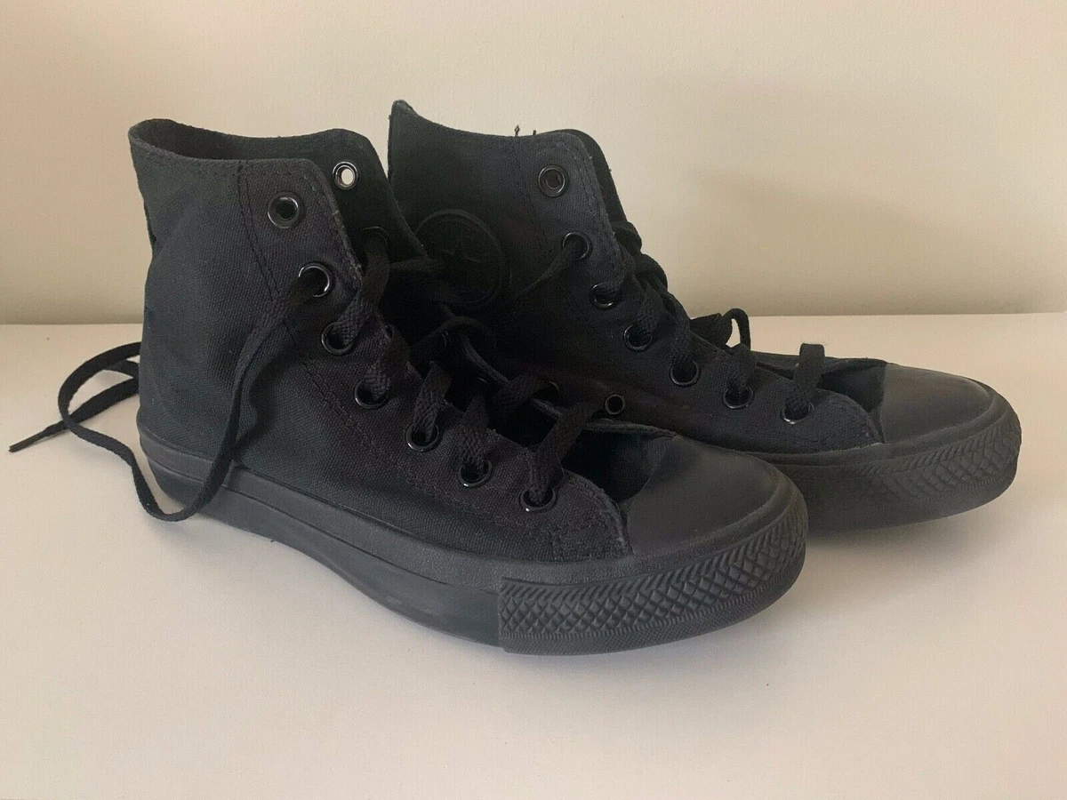Converse chuck taylor all star core hi sale