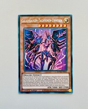 Yu-Gi-Oh! Maze of the Master MZTM-DE Einzelka...